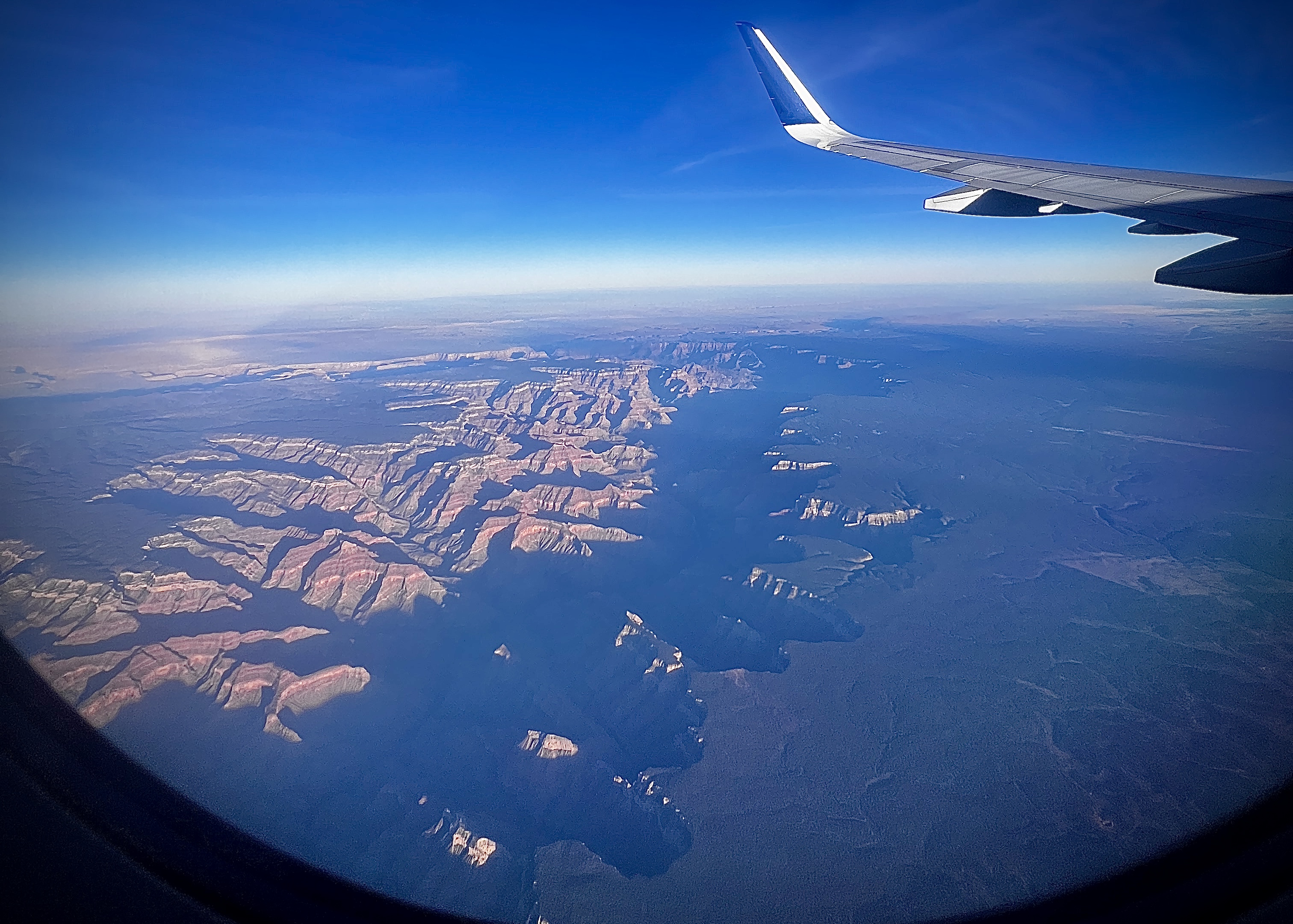 Arizona
