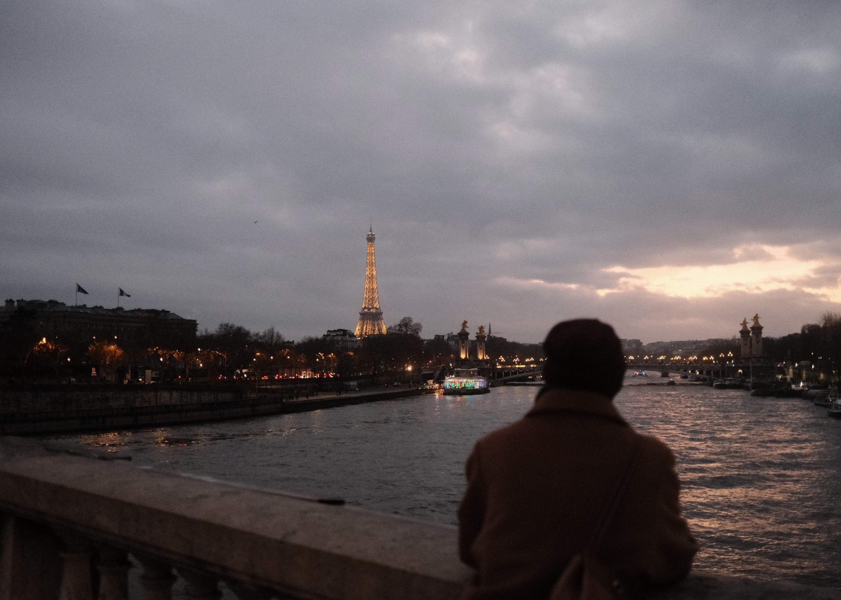 Paris
